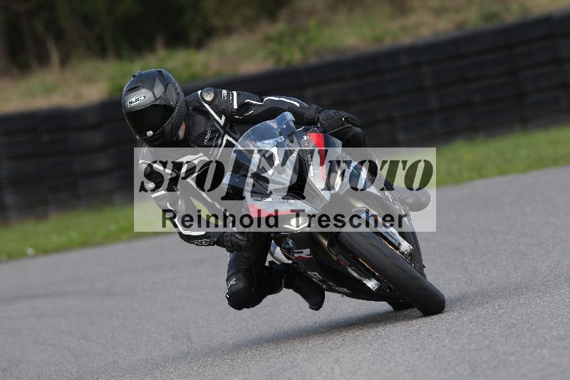 Archiv-2022/62 09.09.2022 Speer Racing ADR/RSE/17